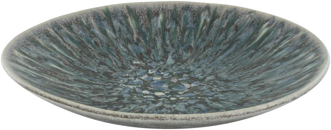 Aura Coupe Teller flach