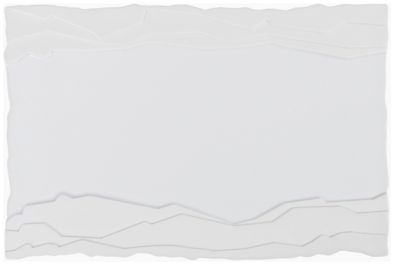 Terra plat
