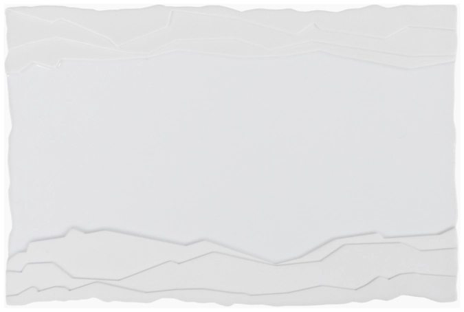 Terra plat