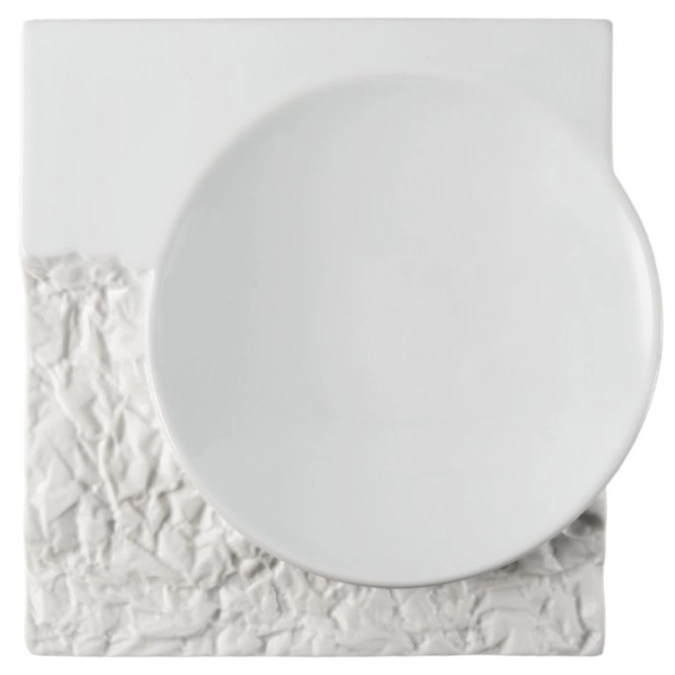 Terra assiette