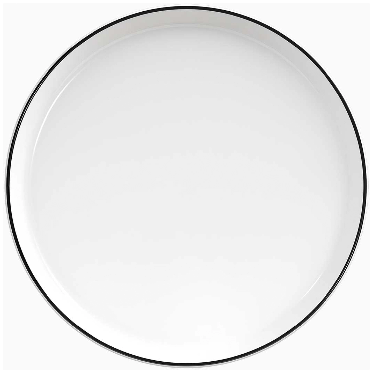 Nordika plat