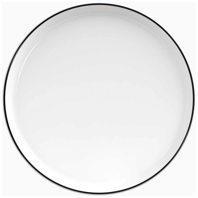 Nordika plat