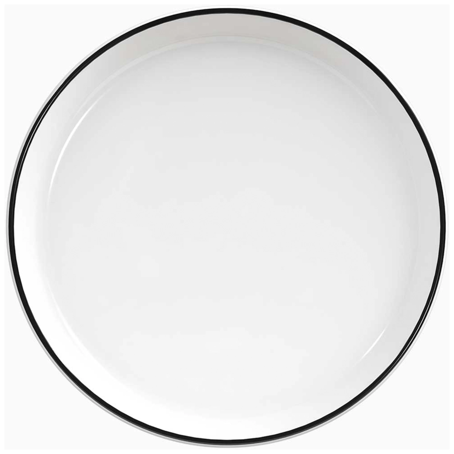 Nordika plat