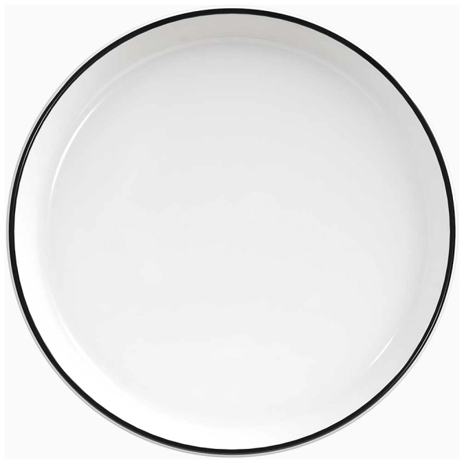 Nordika plat