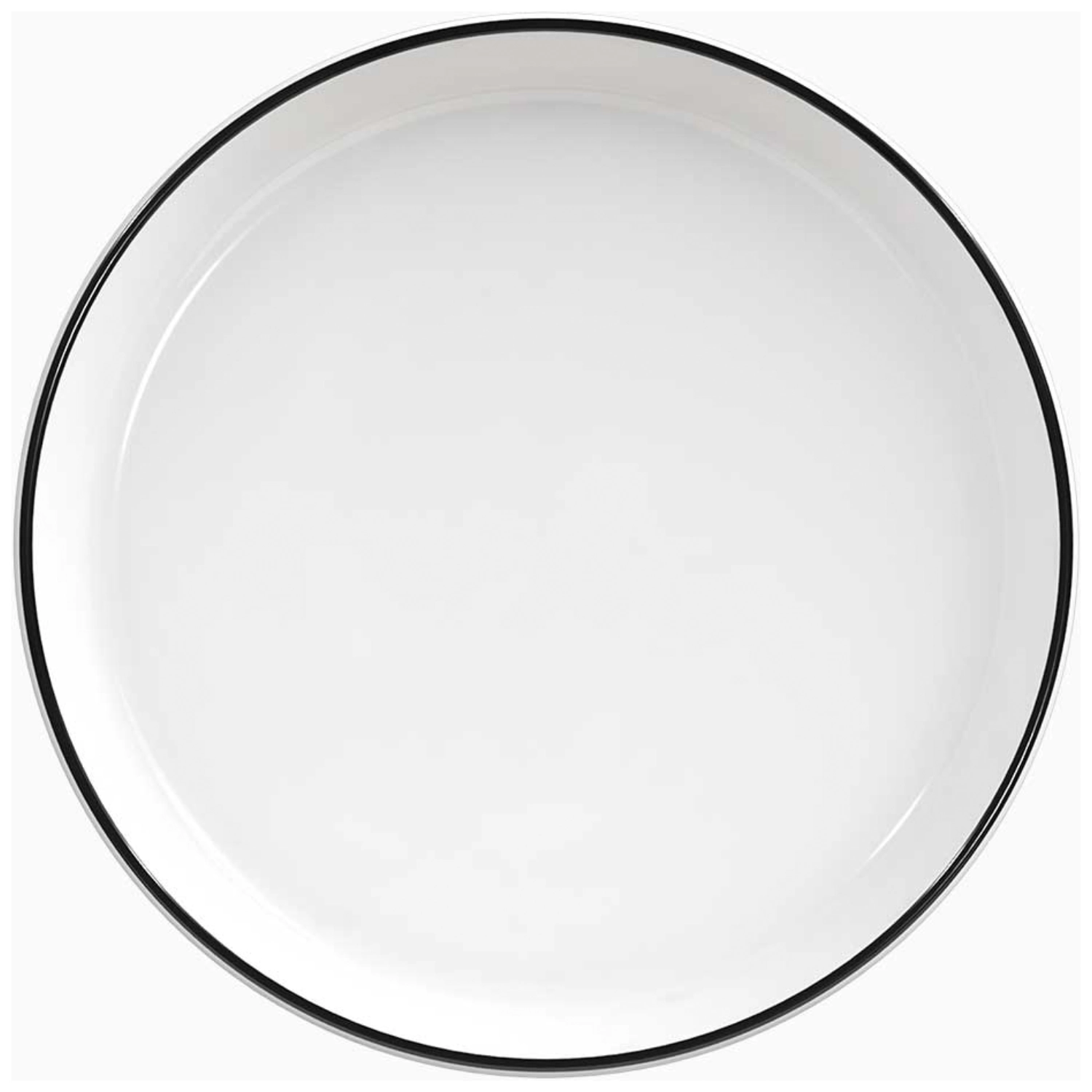 Nordika plat