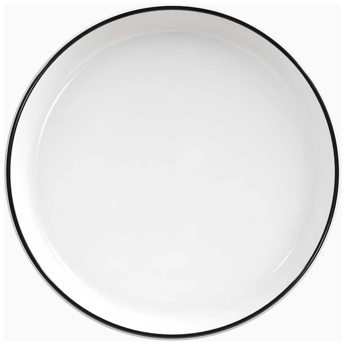 Nordika plat