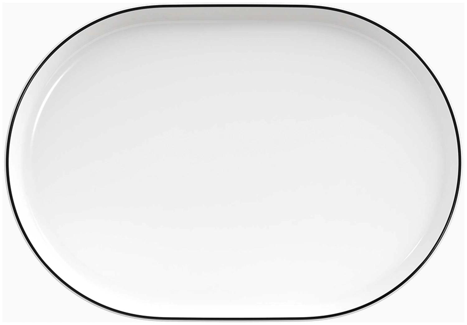 Nordika plat