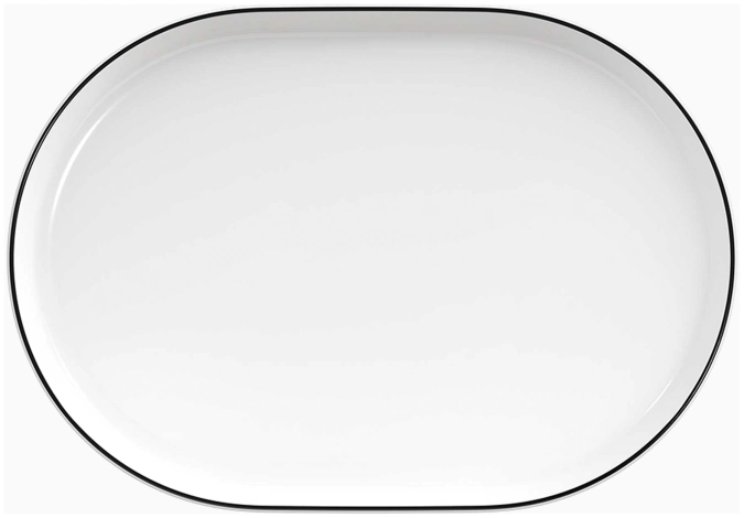 Nordika plat