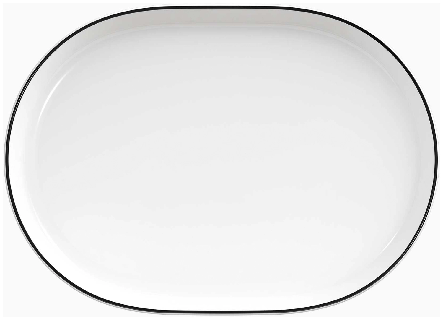Nordika plat