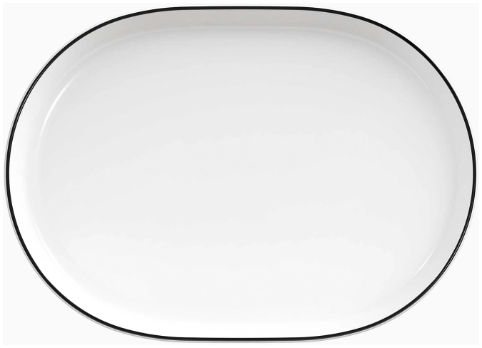 Nordika plat