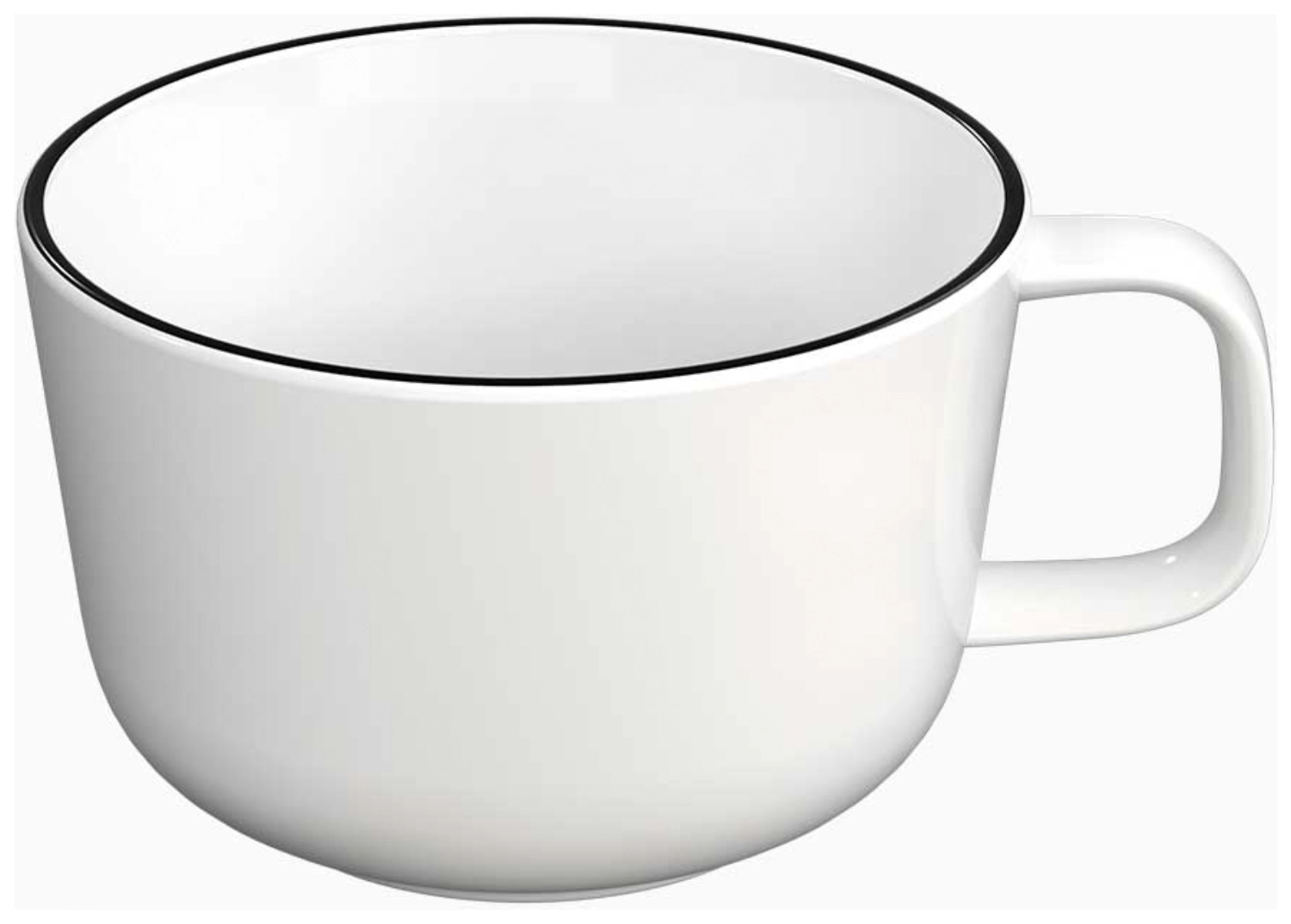 Nordika tasse