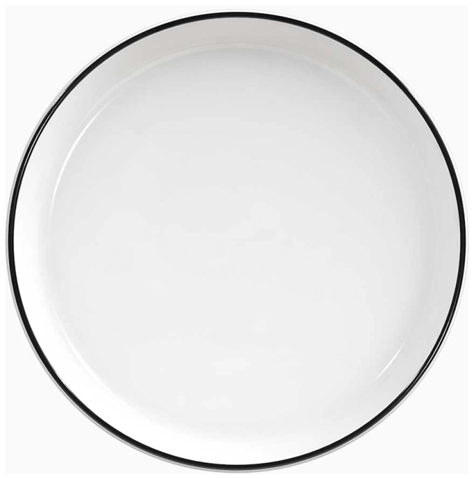 Nordika plat