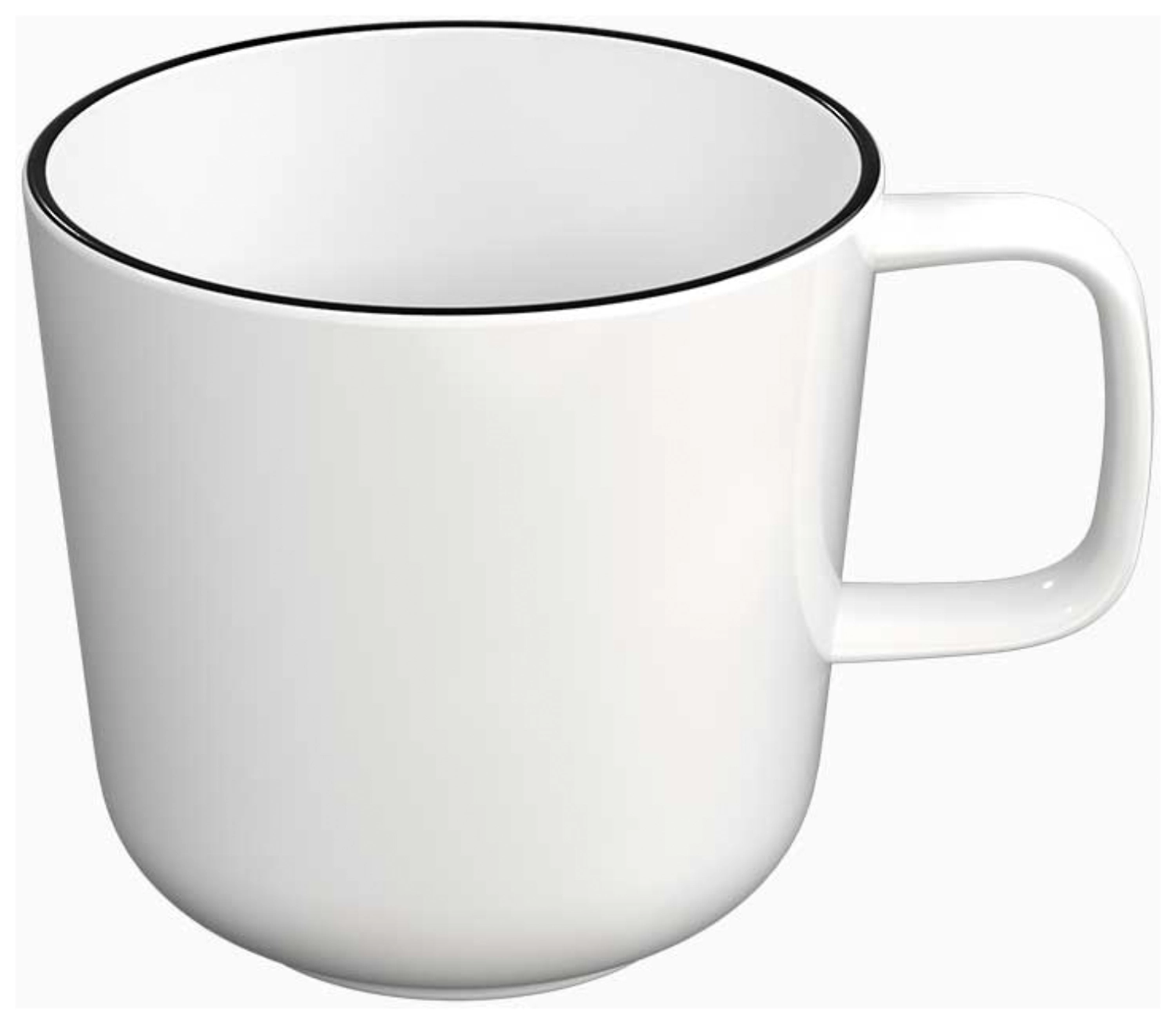 Nordika tasse