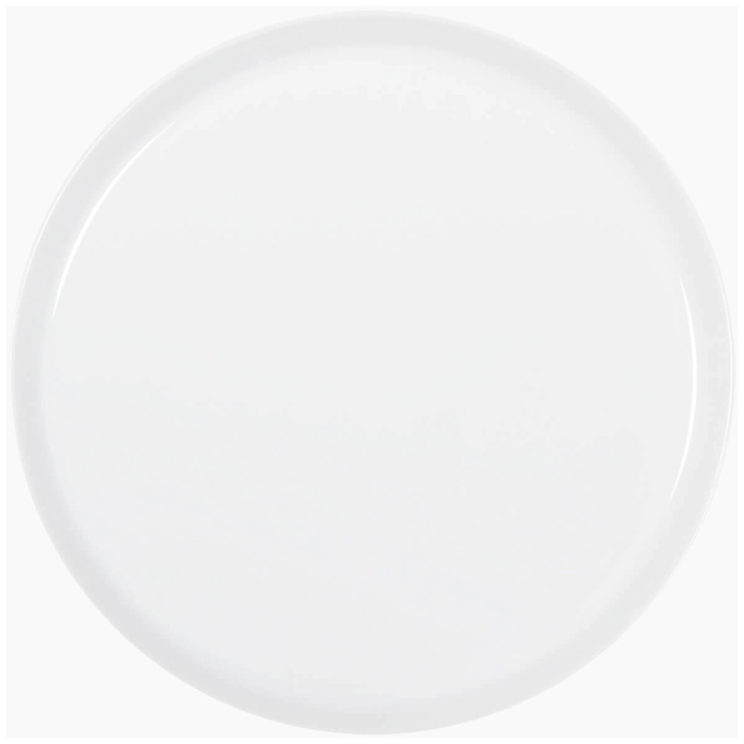 Nordika assiette