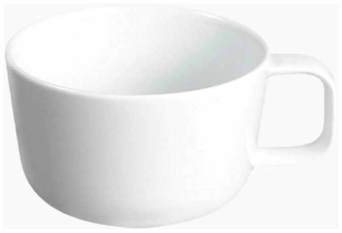 Nordika Tasse
