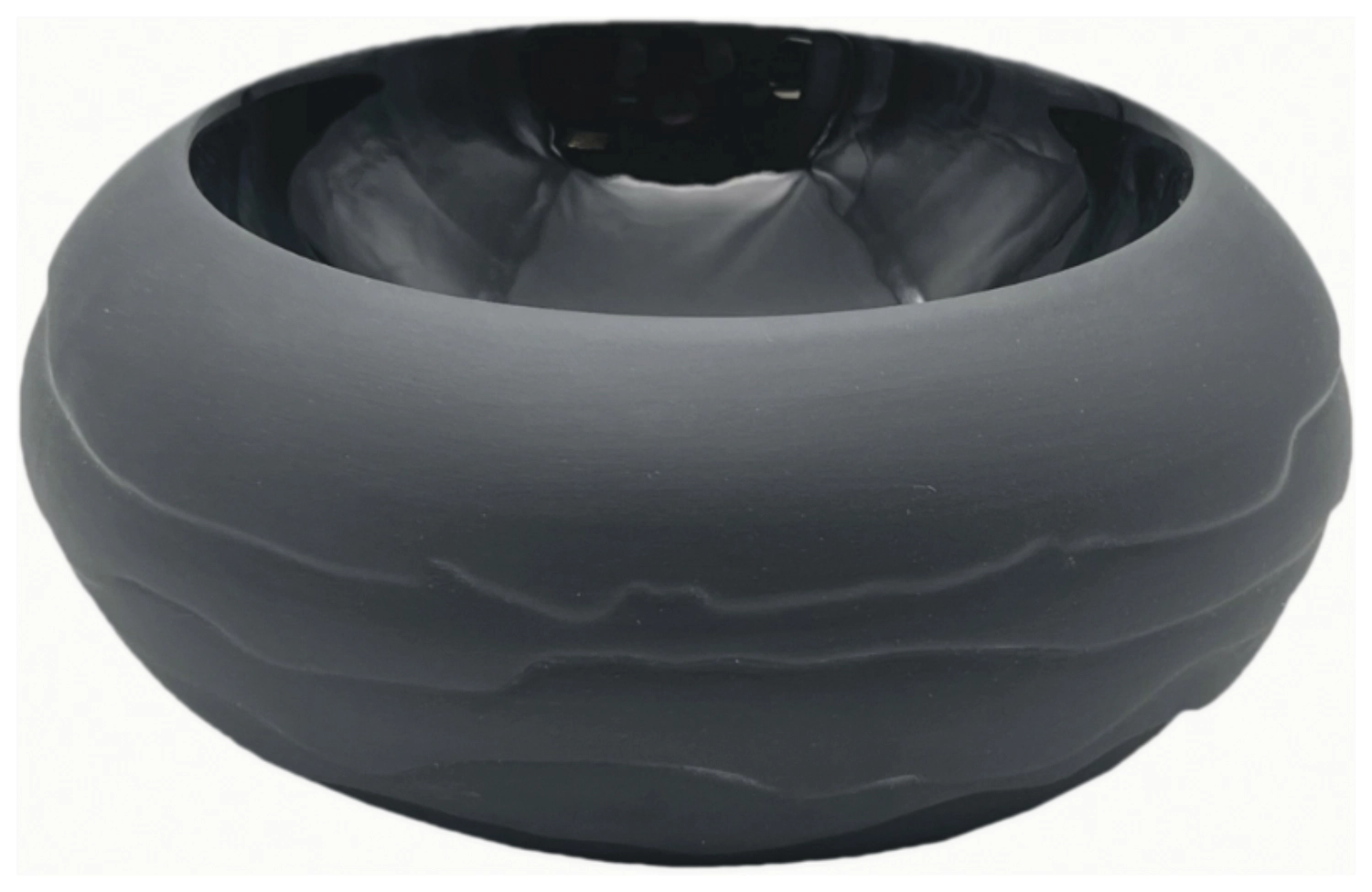 Terra bol