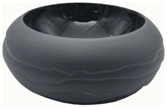 Terra bol