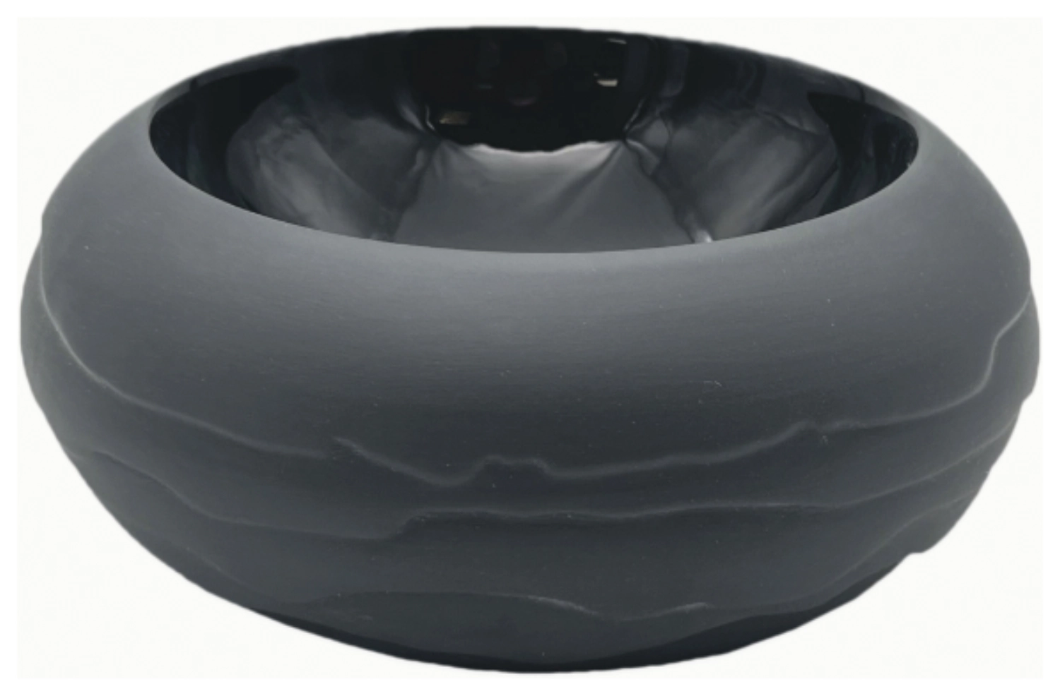 Terra bol