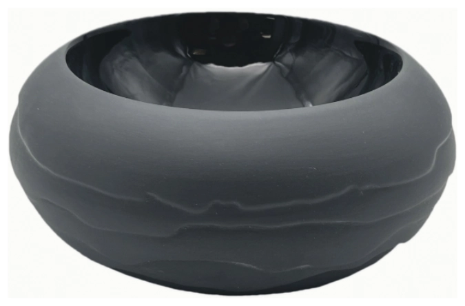 Terra bol