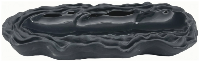 Terra black plat