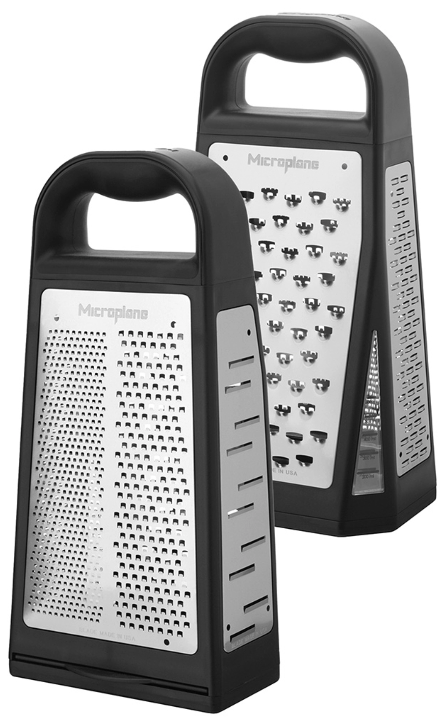 Râpe Microplane Elite