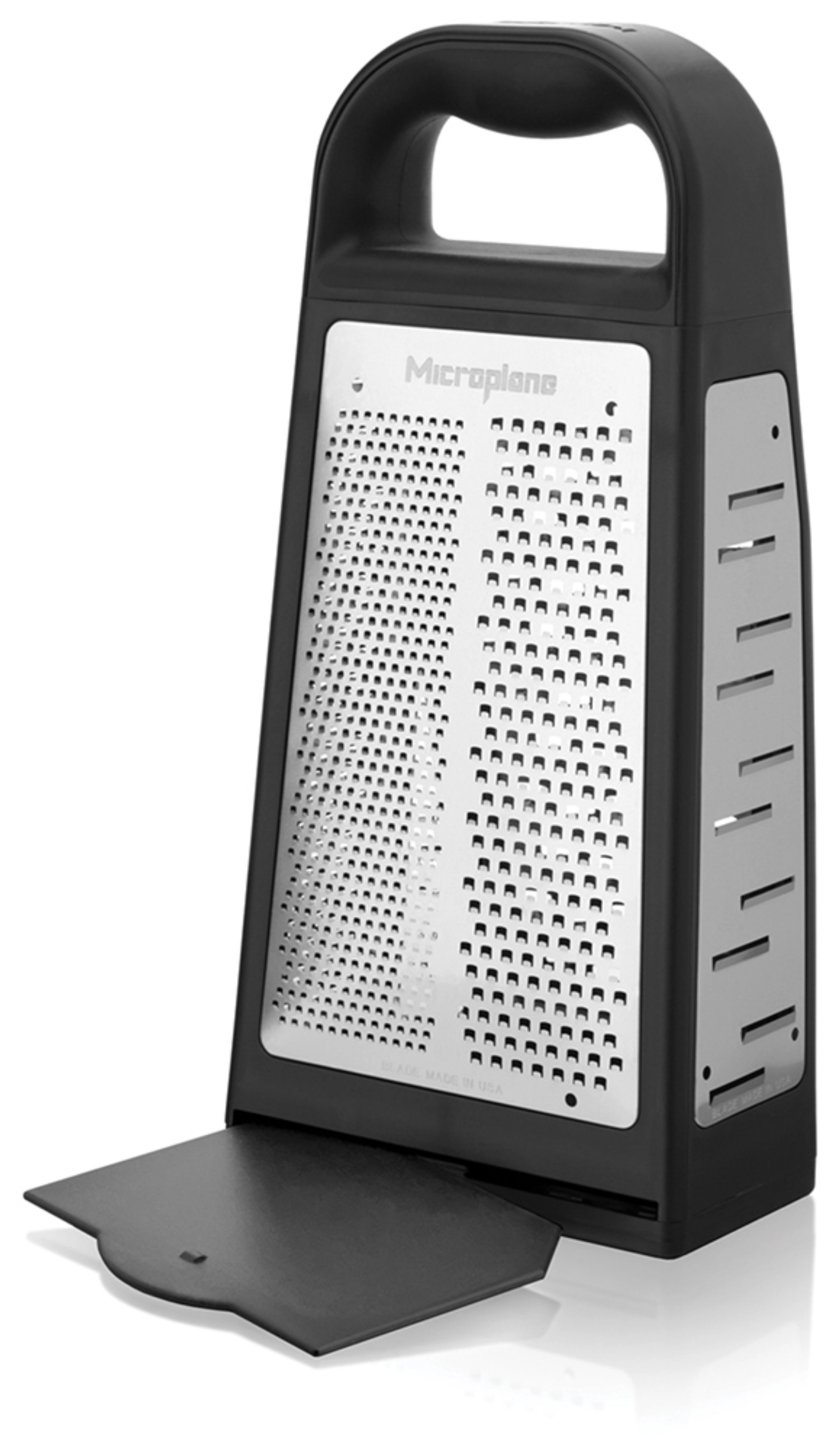 Râpe Microplane Elite