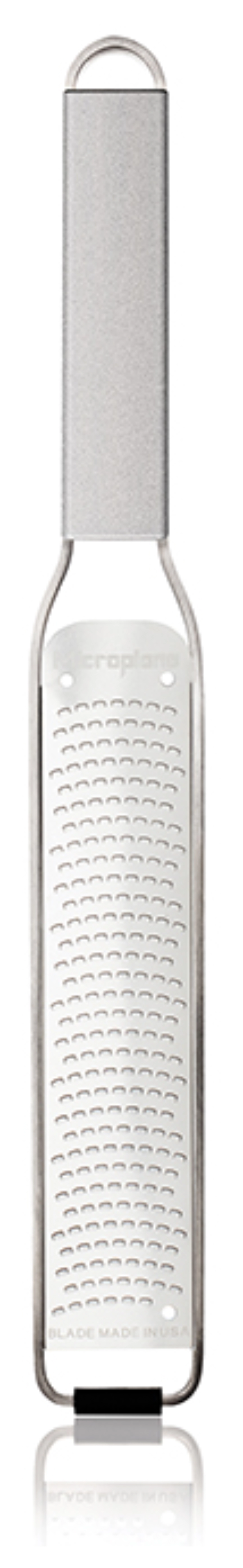 Zesteur Microplane Profi