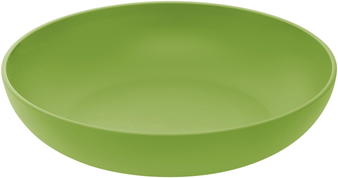Coupe à fruits