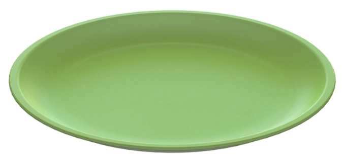 Assiette