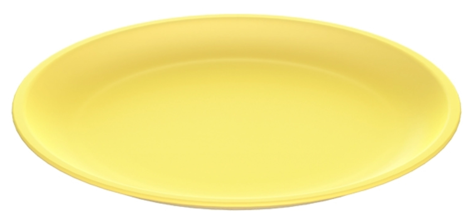 Assiette