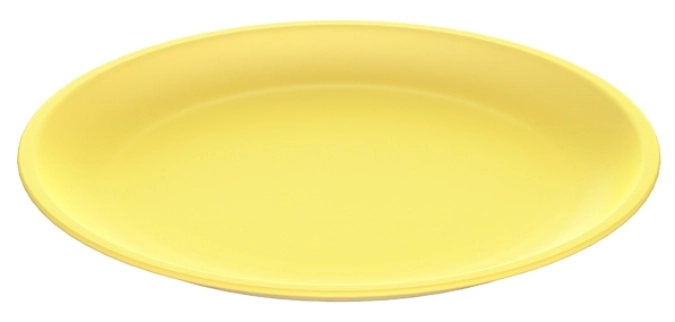 Assiette
