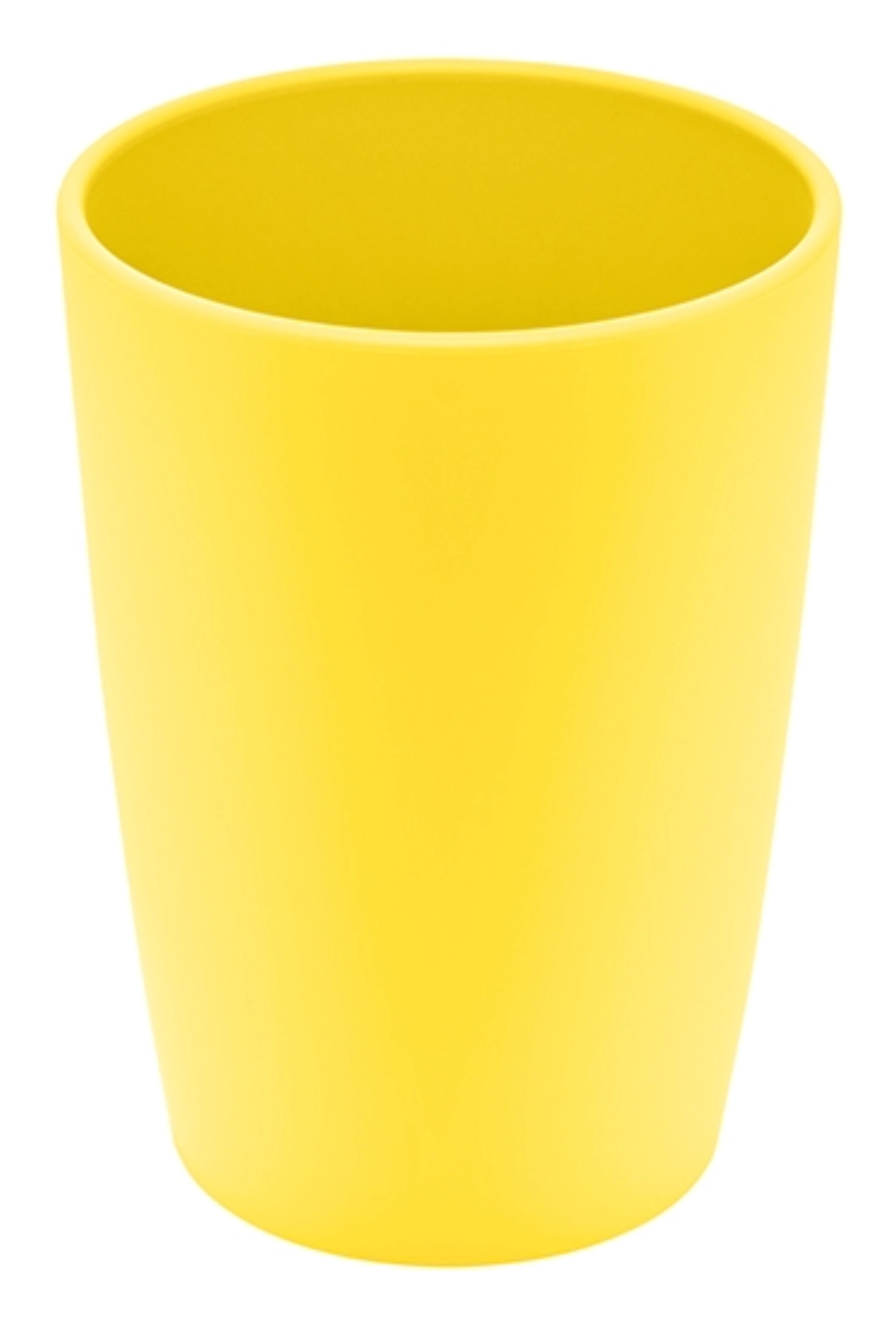 Trinkbecher