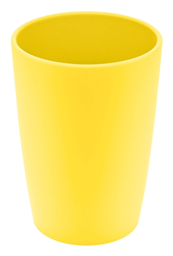 Trinkbecher