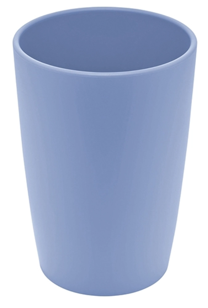 Trinkbecher