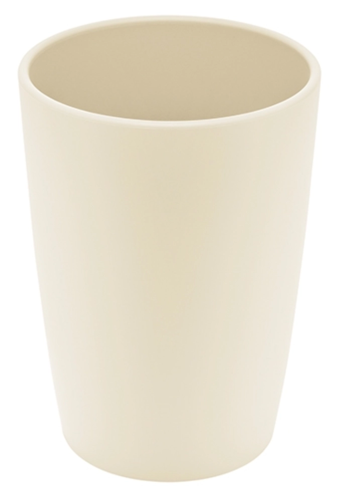 Trinkbecher
