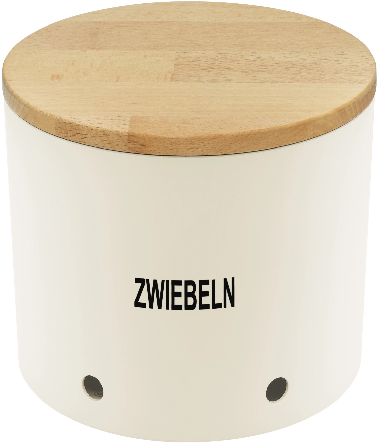 Zwiebeltopf