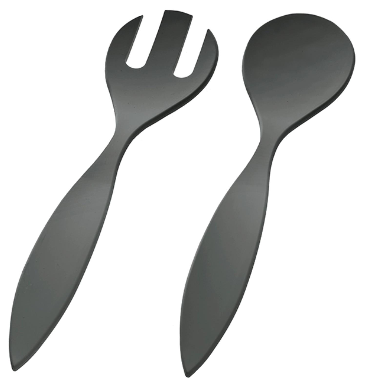 Couverts à salade