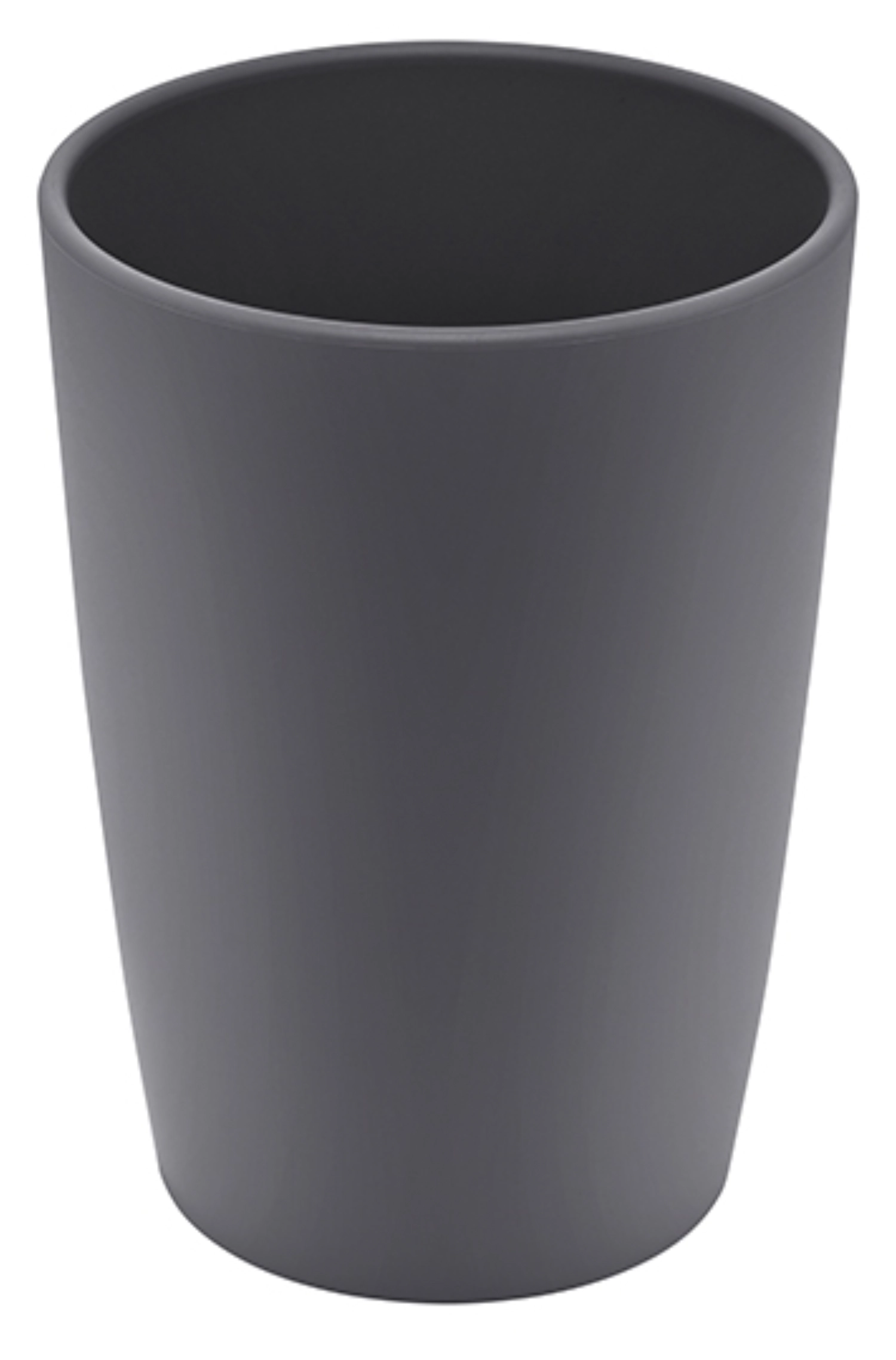 Trinkbecher