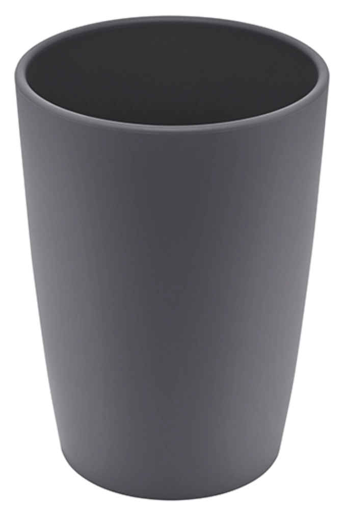 Trinkbecher