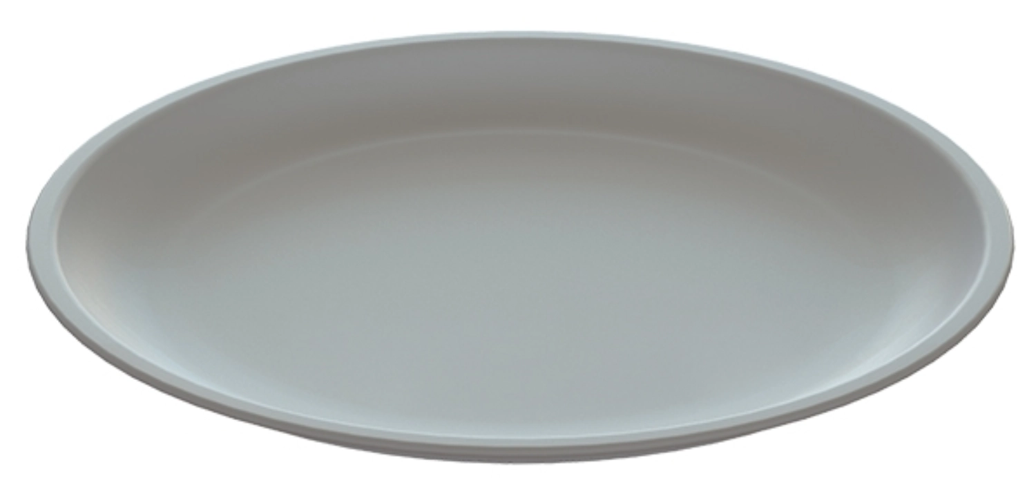 Assiette