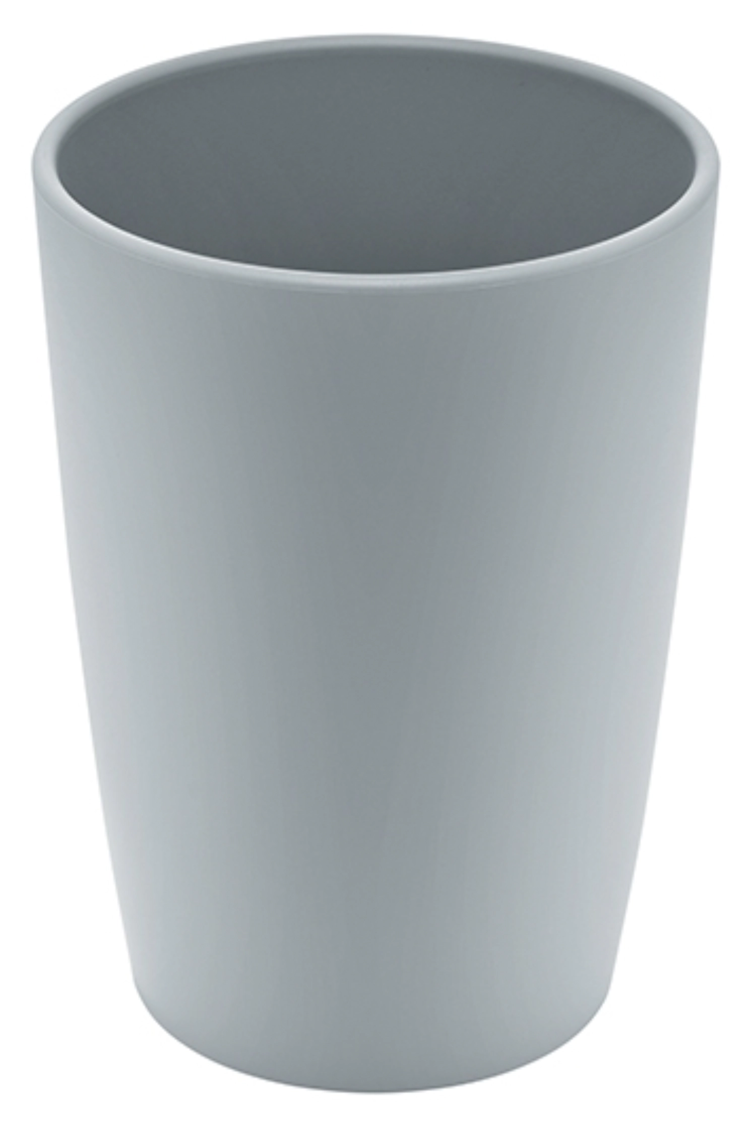 Trinkbecher