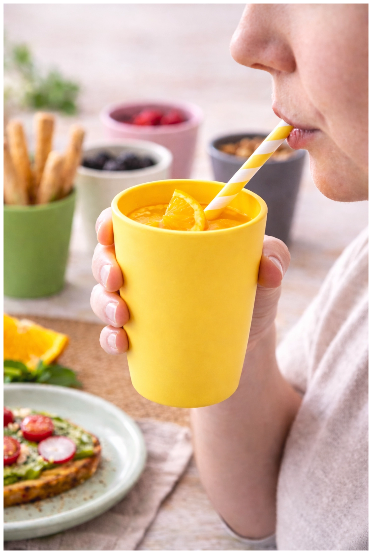 Trinkbecher