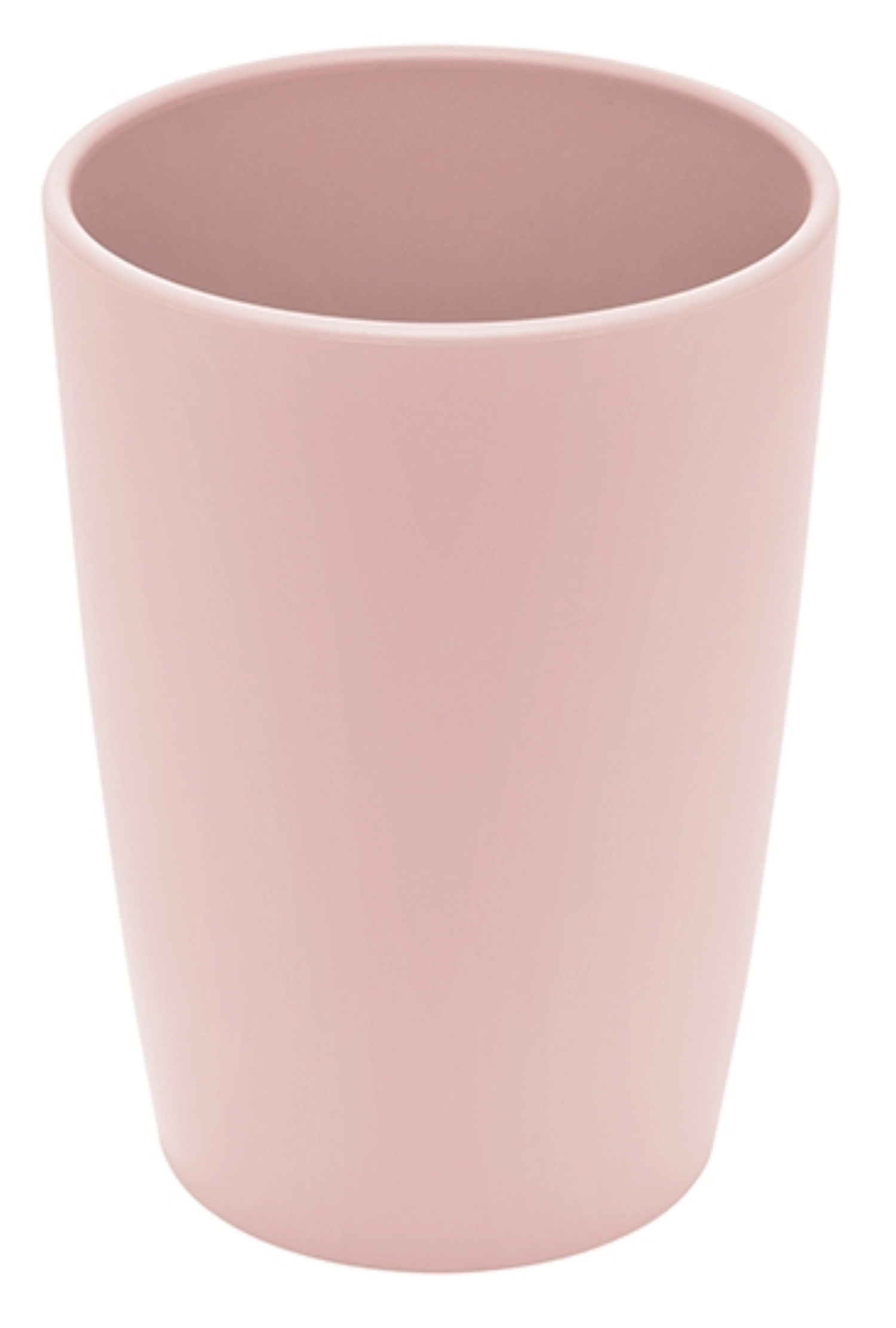 Trinkbecher