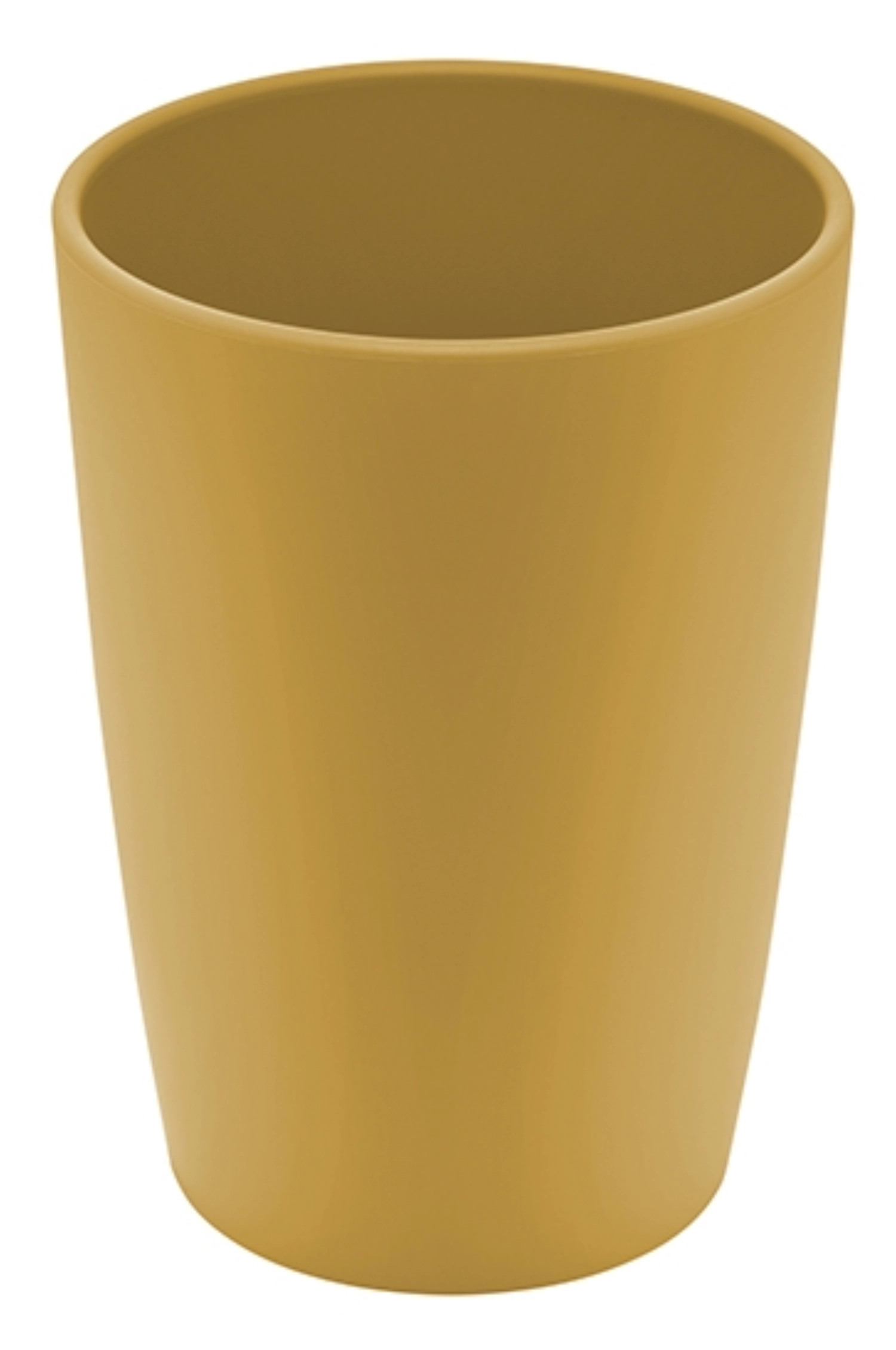 Trinkbecher