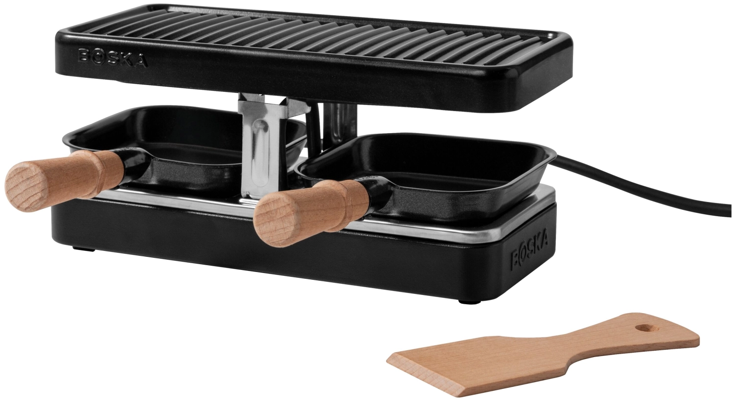 Raclette Party Mini