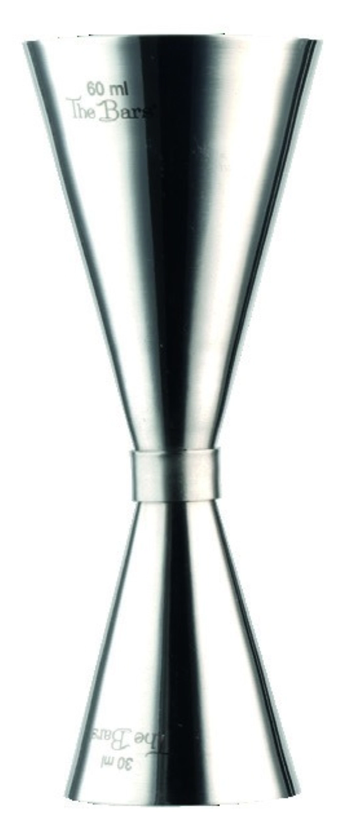 Messbecher Clepsydra