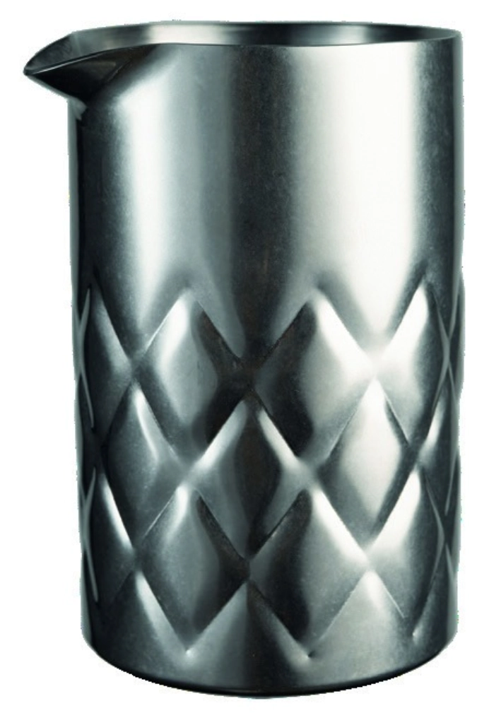 Bol inox double paroi 600 ml