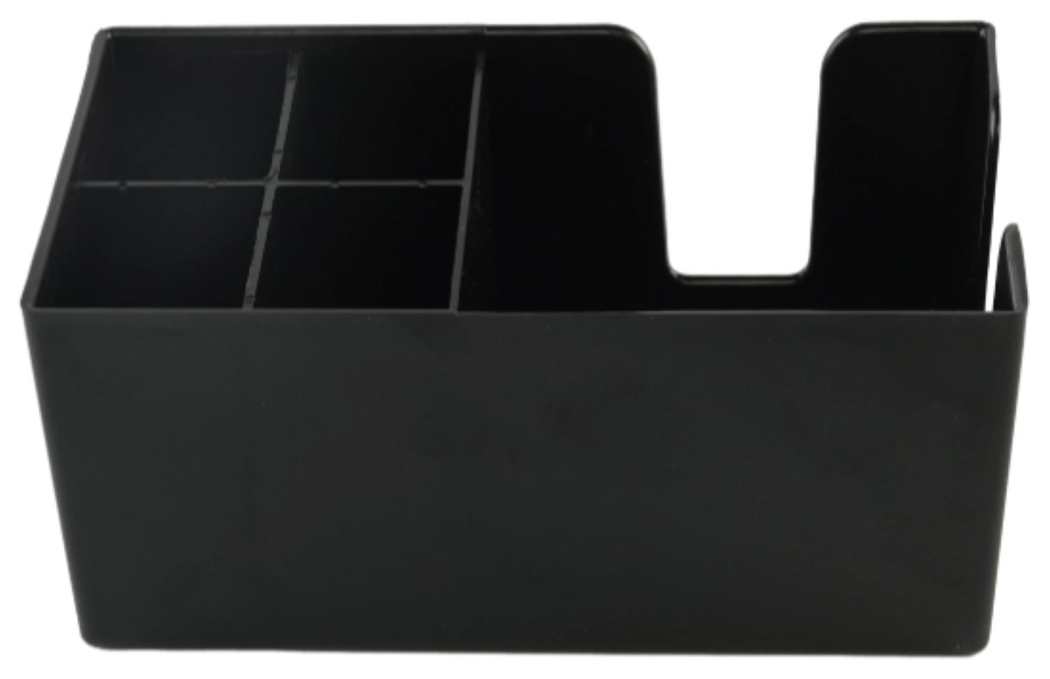 Bar Caddy
