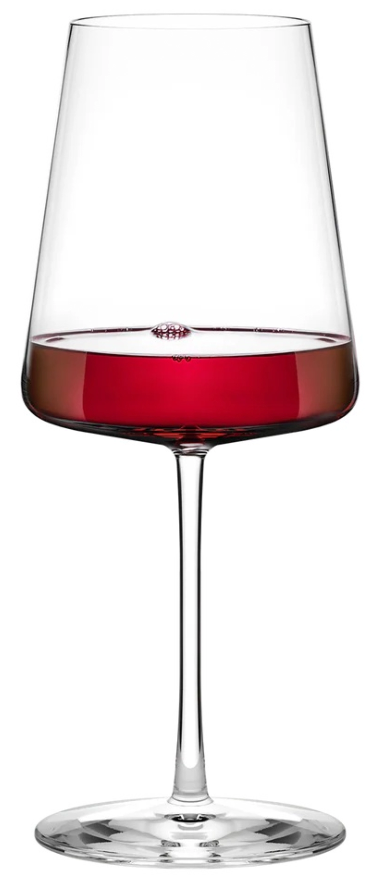 Verre à Bordeaux Power