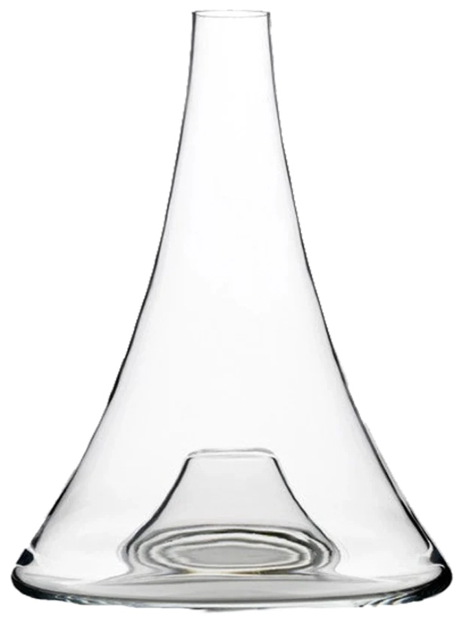 Carafe Erebus Vulkanos